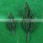 model green tree, train layout model , model artificial tree, 3D model tree, mininature model tree