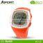 Digital Wrist Stopwatch with Professional Chronograph watch