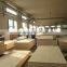 Finger joint wood at cheap price and high quality