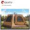 Luxury Camping Tent for Sale Luxury Family Camping Tent/luxury Camping Tent/large Luxury Camping Tent