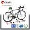 Roller Training Bike Indoor Bike Training Roller