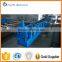 Hydraulic Garage Door Sheet Roll Forming Machine competitive price