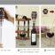 2015 new arrival electric wine decanter, patented wine aerator