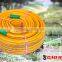 HIGH PRESSURE SPRAY HOSE CALI 8.5MM x 50M