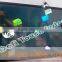 10points 37inch V8 VERSION IR Touch Frame