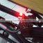 Mini Bicycle Break Light Bicycle Warning Lights Riding Accessories