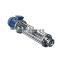 HM-100L High Shear Homogenizing Mixer /high shear mixer/homogenizer/disperser mixer