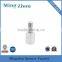 MZ -T-2 New structure 300ml glass garden sprayer bottles/water dispenser