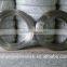 16 gauge Stainless Steel Wire