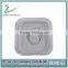 2016 new style invisible stereo mono bluetooth earphone, earhook, headset