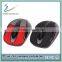 2.4G Wireless Mouse