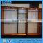 2016 Kaierda Clothing Manufacturers Overseas Display Rack Shop Display Furniture