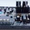 12years AVR Facotry! ac voltage stabilizer regulator AVR TC05A