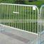 Construction Temporary Fencing