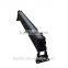 4CH outdoor dmx led bar 60W LED wall wash bar white led up light IP66