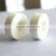 Nylon/Terylen/PTFE/UHMWPE/Expending dental floss yarn with FDA certificate