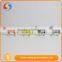 Wholesale funny plastic model high quality farm animal toys