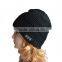 Fashion Lady Girls Winter Warm Knitting Wool Cat Ear Beanie Ski Hat Cap