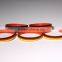 silicone bracelet,wrist strap,fans bracelet