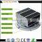 cheap custom logo design 10w-150w led sport ground flood light