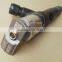 Dongfeng ISBe injector for sale 5284016