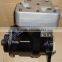 Dongfeng 6CT8.3 construction machinery air compresser 3969104