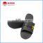 Starfish Slipper Sandals for Man