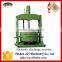 China Chemical Extrusion Machine Price
