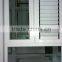 Made-in-China Plastic PVC Profile