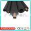 foam rubber hot water pipe insulation
