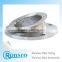 aisi304 stainless steel pipe fittings high quality stainless steel flange price