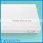 Genuine Dual Ports 20000mAh High Capacity Power Bank for Xiaomi Brand