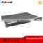 HD IP matrix switcher 4/6/8chs