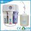 RO water system OEM reverse osmosis systems
