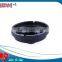 EDM Spare Parts Plastic Jet Nozzle For Mitsubishi MV Series MV202-4