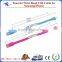Bracelet Wrist Band USB Charger Charging Data Sync Cable For iPhone/Samsung