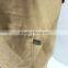 Kitchen Cotton Canvas Apron , Tool Apron ,work Apron Direct Manufacturer