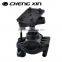 adjustable car camera mount holder cradle for iphone4