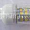 G9 led light bulb corn light 3W g9 led lamps 3528 48pcs leds 220-240VAC led lamp bulb super bright high quality 3 years warranty