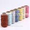 High Quality Wholesale Baker's Twine