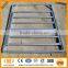 ISO factory HAIAO hot sale heavy duty corral livestock panel