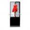 55 inch All In One imon touch lcd