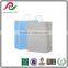 Plain Color Custom Party Gift Kraft Paper Packaging Bag With Twist Handle