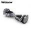 Factory model 6.5 inch 2 wheel hoverboard lowest price hoverboard scooter