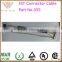 Part No 055 JST Connectors' Cable Assembly