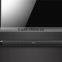 Newest high quality wireless home theater MAXXBASS lazer sound bar/ soundbar speaker