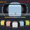 3D movie glasses leji mini VR BOX Version for 4.0-6 inch mobilephones
