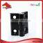 HL-226-3 ZINC ALLOY electronic control box industrial electrical panel hinge Butt Hinge
