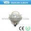 Sherry-SMD5050 size26mm RGB waterproof led point light source for advertising