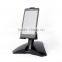 China high quality hot sell phone holder& ipad holder car universal holder